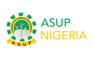 ASUP Clashes With Offa Poly Management Over Off Campus Council Meetings 300x192