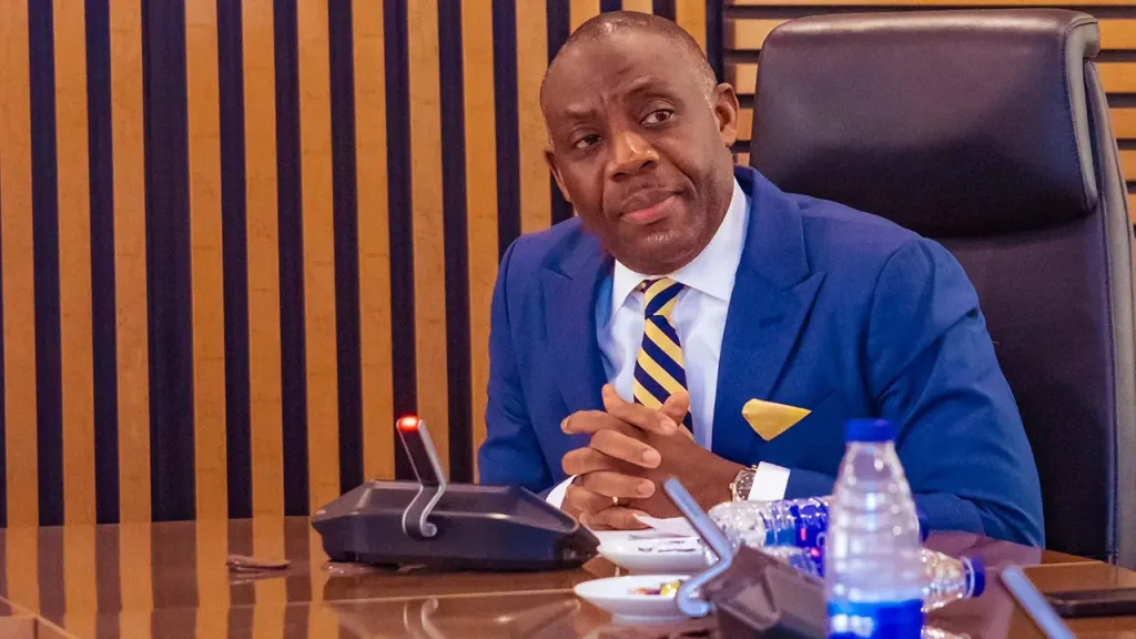 Education minister retracts claim, confirms 2009 FGN-ASUU agreement still valid