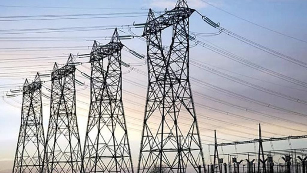 Aba Power announces weeklong electricity disruption