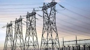 Aba Power announces weeklong electricity disruption