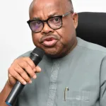 Abia Commissioner responds as group accuses him of empowering fake farmers
