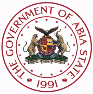 Shadow Government doesn’t exist - Abia govt warns PDP