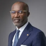 Why Roosevelt Ogbonna resigned as Executive Director of Access Holdings