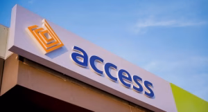 Access Bank Strengthens AfriCaribbean Ties • Channels Television