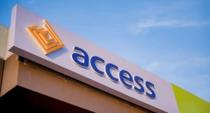 Access Bank Drives Africa Caribbean Trade And Investment At ACTIF 2025 300x162