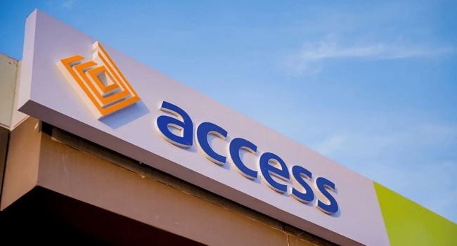 Access Bank Strengthens AfriCaribbean Ties • Channels Television
