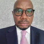 Innocent Ike succeeds late Herbert Wigwe as substantive GMD, CEO of Access Holdings