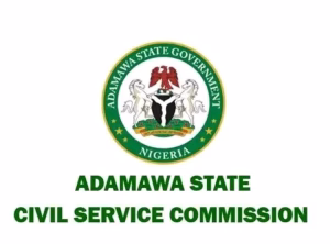 52,003 candidates battle for 4,000 adamawa civil service jobs