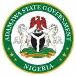 Monthly sanitation: Adamawa govt urges residents to desilt drainages