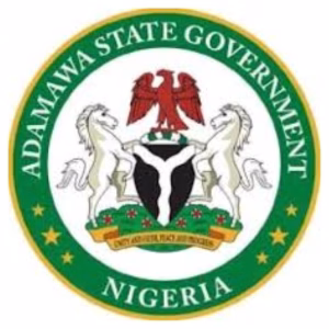 Monthly sanitation: Adamawa govt urges residents to desilt drainages