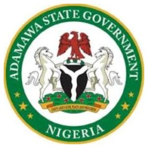 Adamawa Sanitation Exercise Set For August 30 300x300
