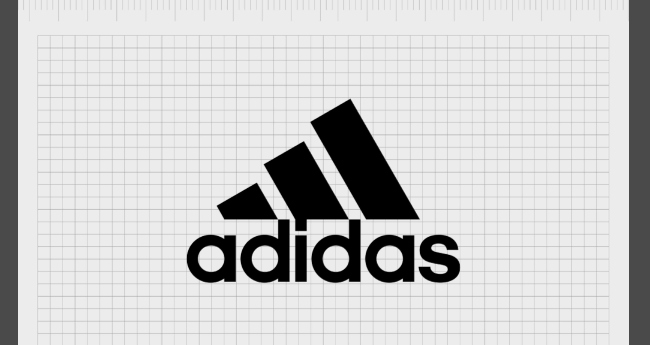 Mexican Authorities Accuse Adidas Of Cultural Appropriation • Channels Television
