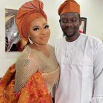 Social media escalated my marriage crisis - Afeez Owo
