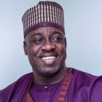 Stop parading as our spokesperson - ADC warns Bolaji Abdullahi