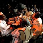 Matawalle calls for innovation towards building a safer, stronger Africa — Daily Nigerian