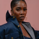 Tiwa Savage sparks controversy with Afrobeats 'Big 3' remark