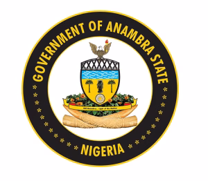 Corps members assault: No lip service, bring perpetrators to book - LP lawmakers tell Anambra govt