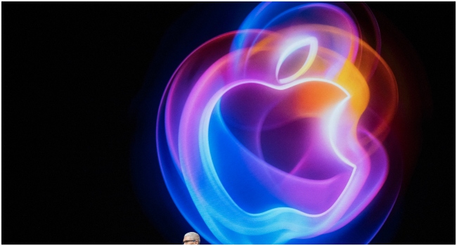 Apple To Invest Additional $100bn In US • Channels Television