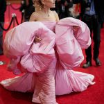 Ariana Grande announces first tour in seven years for summer 2026