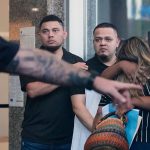 Kilmar Abrego Garcia seeks asylum in US to avoid deportation to Uganda