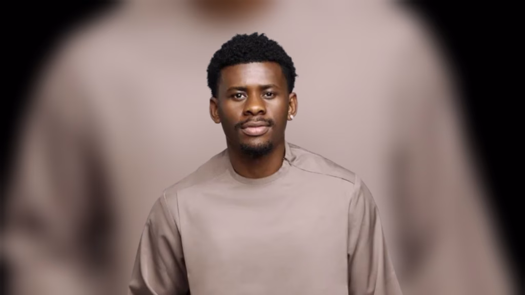 BBNaija 10: Victory, Kayikunmi get immunity, 27 housemates up for eviction