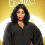 BBNaija 10: 'Isabella does not like friends who shine more than her'- Sultana to Gigi Jasmine