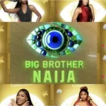 BBNaija 10: Zita, Mide involved in heated argument over kitchen chores [VIDEO]