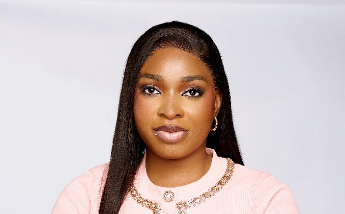 BBNaija 10: I lost my mom same day I gave birth to my son - Thelma