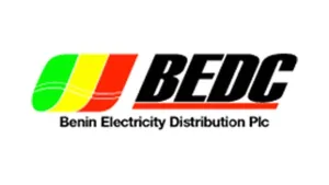 'Person wey bypass light worse pass kidnapper' - BEDC to Nigerian electricity users