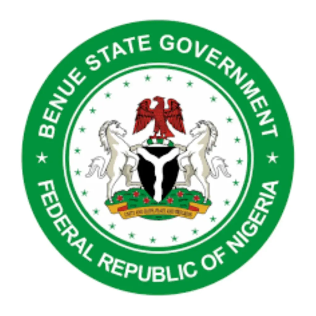 Benue Govt collaborates with ICPC in fighting corruption