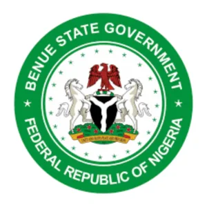 Benue Govt collaborates with ICPC in fighting corruption