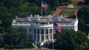 US to dismantle center tasked with countering ‘Russian influence’ — RT World News