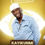 BBNaija 10: I want voluntary exit - Kayikunmi