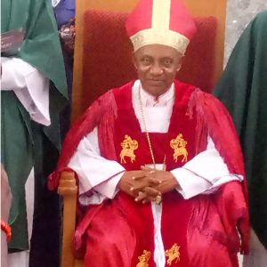 Bishop Tasie Lauds Gov Ottis Security Seeks Water Aid In 300x300