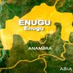 Land tussle: Abia, Enugu communities agree to end 16-year legal battle
