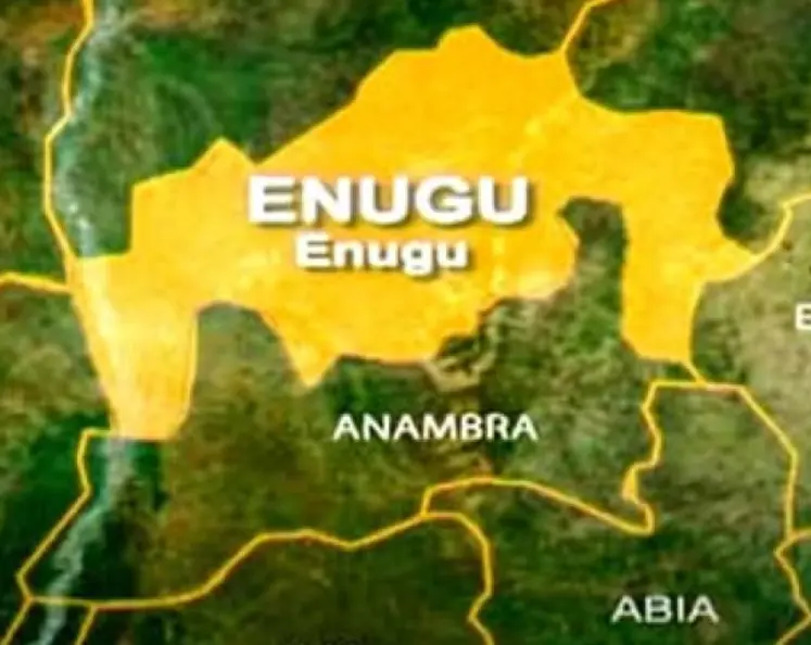 Land tussle: Abia, Enugu communities agree to end 16-year legal battle