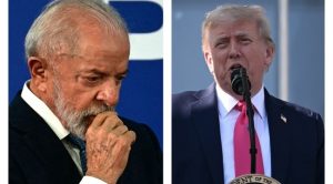 Brazil Challenges US Tariffs At WTO Over Trump Trade Dispute 300x166