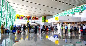 58 Abuja-London Passengers Denied Boarding On British Airways Over Faulty Door • Channels Television