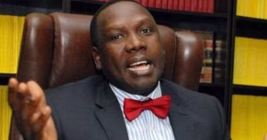 North comfortable with Tinubu’s governance approach  — Bwala
