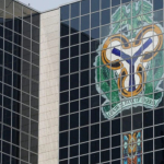 CBN clarifies mass redeployment of staff