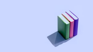 Cambridge Dictionary Adds Internet Slang Words Skibidi And Delulu 300x169