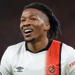 Transfer: Osho set to join Cardiff City on loan