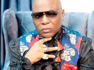 2027: ‘Blood will flow, rig and die’ - Charly Boy tells Nigerians not to tolerate rigging