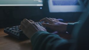 ChatGPT Influence Probed In Double Death Tragedy 300x169