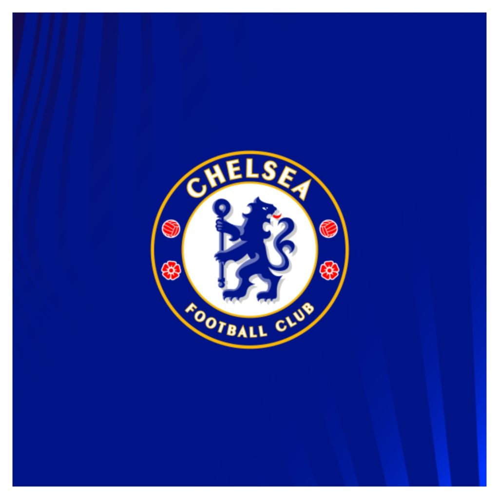 Transfer: Chelsea announce deal for another two players
