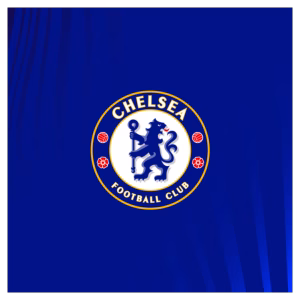 Transfer: Chelsea announce deal for another two players