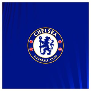 Chelsea Transfer News Hughes And Gilchrist Leave Club 300x300