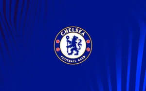 Transfer: 5 players that could leave Chelsea this summer