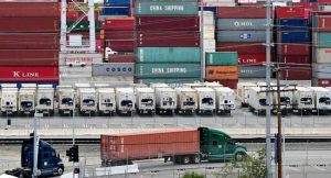 China Hopes US Will Strive For 'Positive' Trade Outcomes • Channels Television