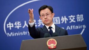 China To Continue Russia Oil Trade Despite US Tariff Threats 300x169